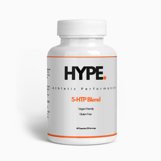 HYPE - 5-HTP