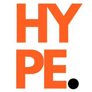 HYPE Athletic Performance